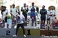 VBS_1383 - Rally Nazionale Il Grappolo 2025 - Premiazione
